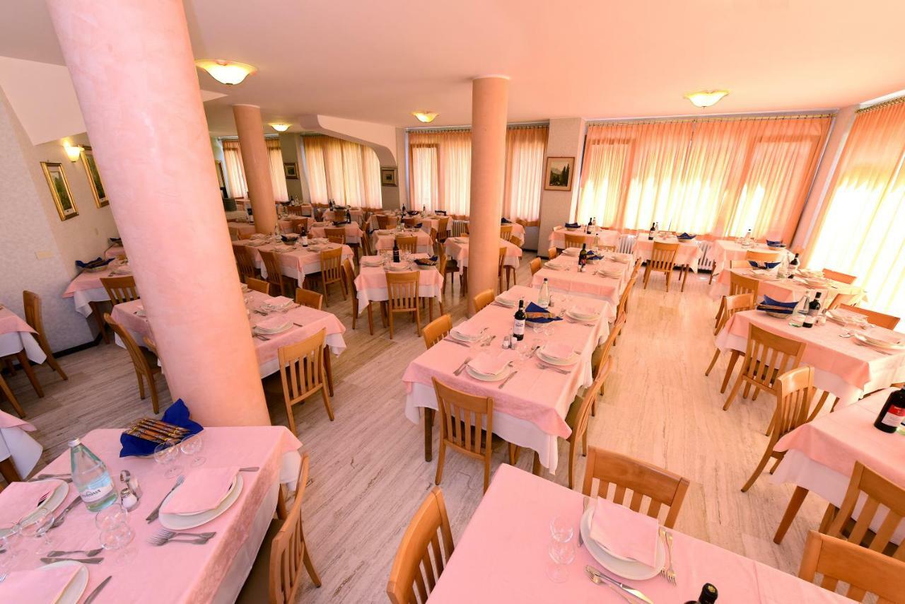 Hotel Ginepro Aprica Zewnętrze zdjęcie